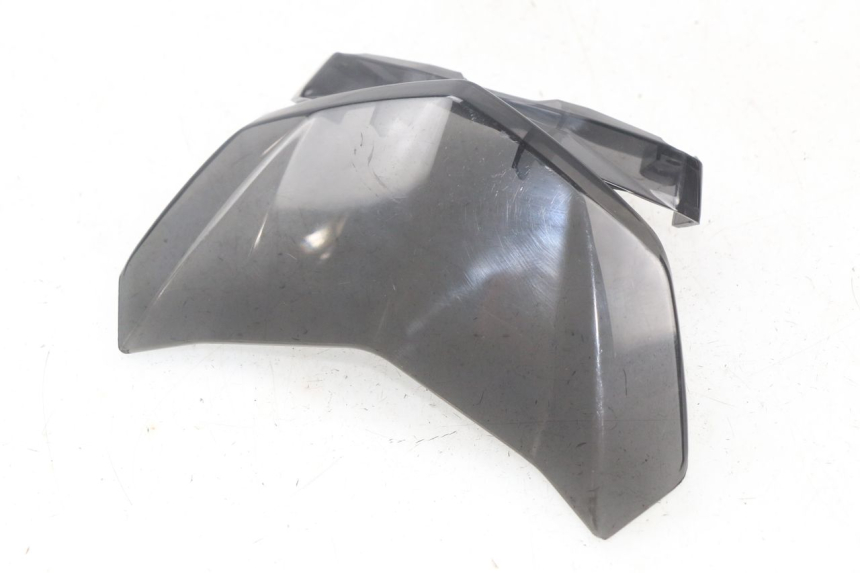 photo de WINDSHIELD JM MOTORS F45i 4T 50 (2020 - 2023) - Technical close-up