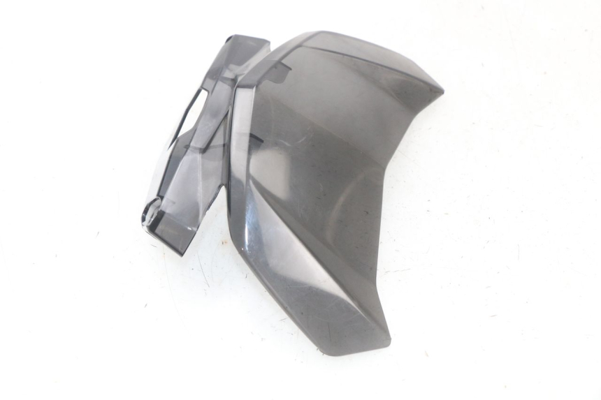 photo de WINDSHIELD JM MOTORS F45i 4T 50 (2020 - 2023) - Product overview