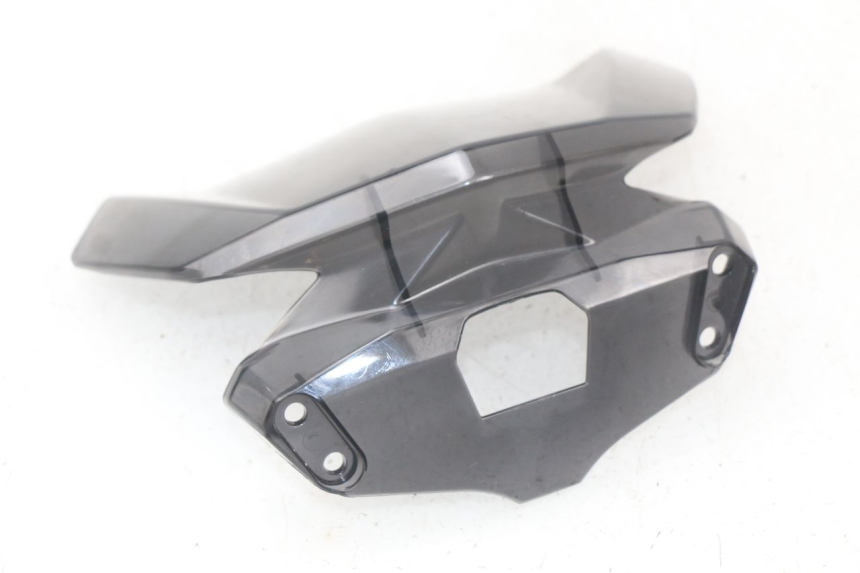 photo de WINDSHIELD JM MOTORS F45i 4T 50 (2020 - 2023) - Fixing points details