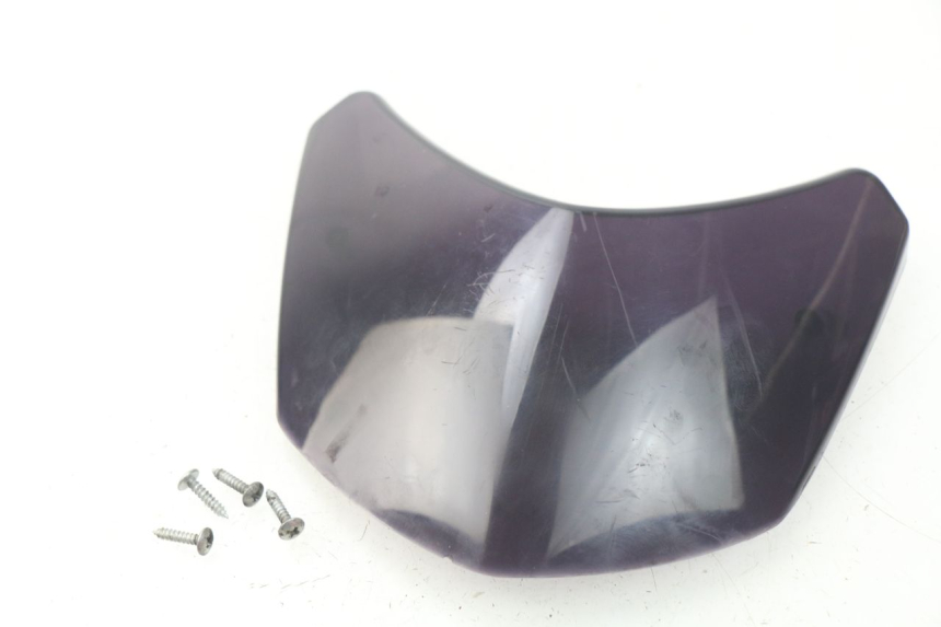 photo de WINDSHIELD LINTEX FEVER 2T 50 (2009 - 2022) - Main view