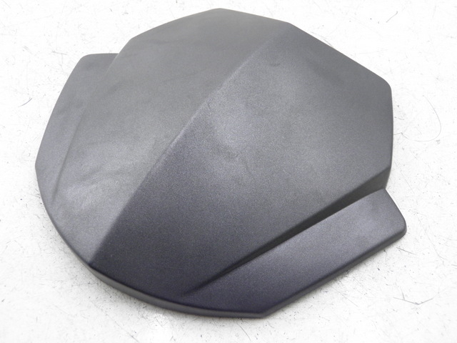 photo de WINDSHIELD FSM 15D 4T 50 (2012 - 2016) - Main view