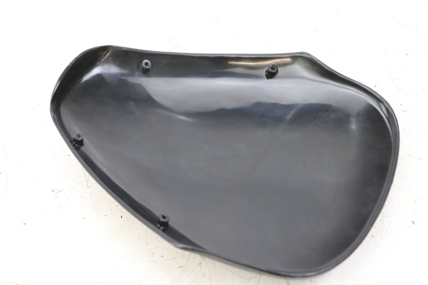 photo de WINDSHIELD KEEWAY HURRICANE 50 (2006 - 2019) - Component detail