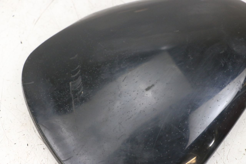 photo de WINDSHIELD KEEWAY HURRICANE 50 (2006 - 2019) - Alternative perspective