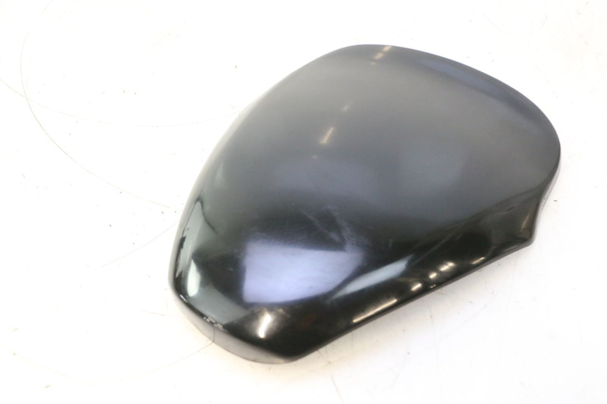 photo de WINDSHIELD KEEWAY HURRICANE 50 (2006 - 2019) - Main view