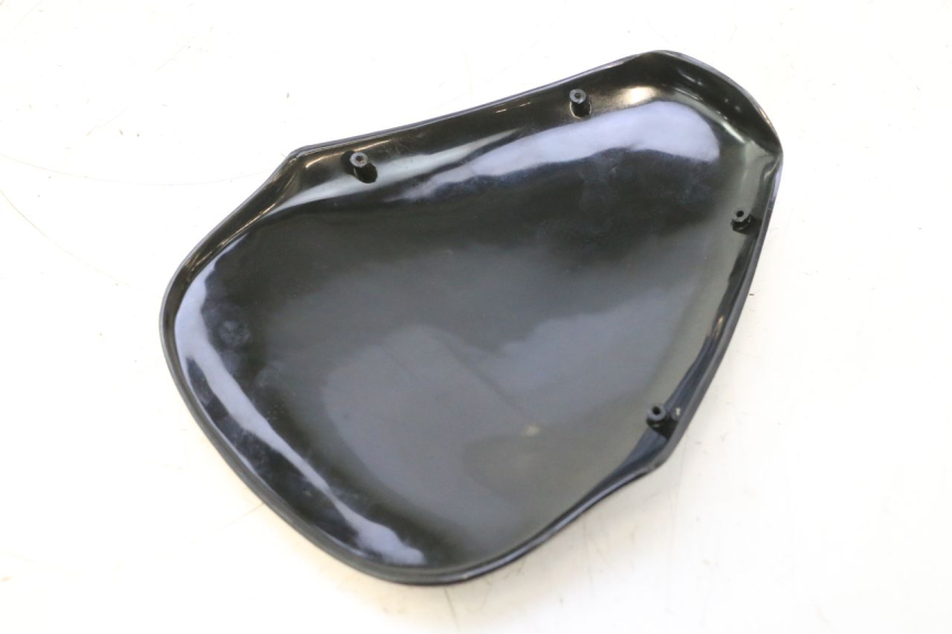 photo de WINDSHIELD KEEWAY HURRICANE 50 (2006 - 2019) - Component detail