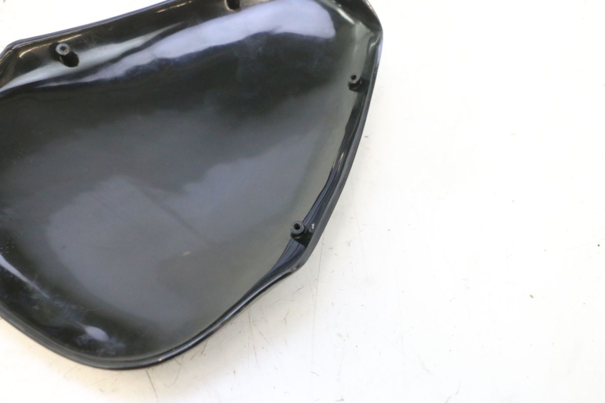 photo de WINDSHIELD KEEWAY HURRICANE 50 (2006 - 2019) - Zoom on usage condition