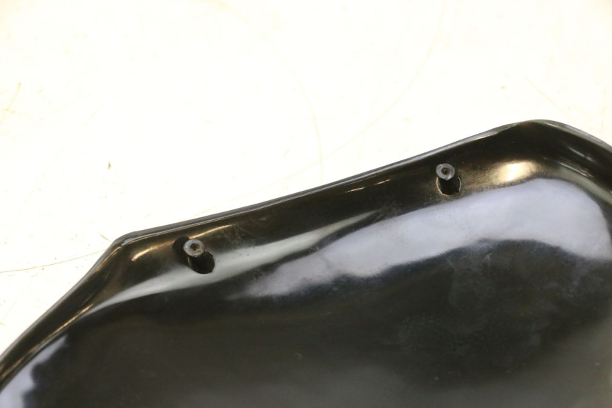 photo de WINDSHIELD KEEWAY HURRICANE 50 (2006 - 2019) - Alternative perspective