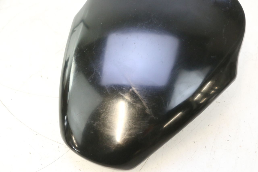 photo de WINDSHIELD KEEWAY HURRICANE 50 (2006 - 2019) - Technical close-up