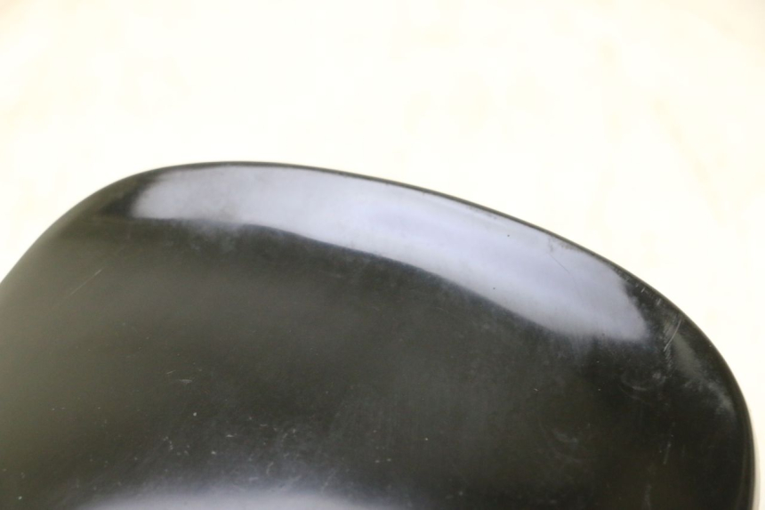photo de WINDSHIELD KEEWAY HURRICANE 50 (2006 - 2019) - Product overview