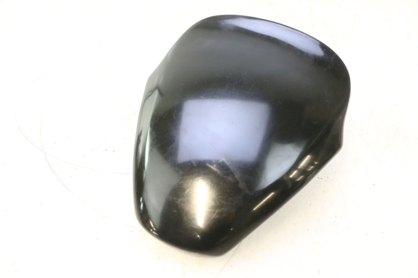 photo de WINDSHIELD KEEWAY HURRICANE 50 (2006 - 2019) - Fixing points details