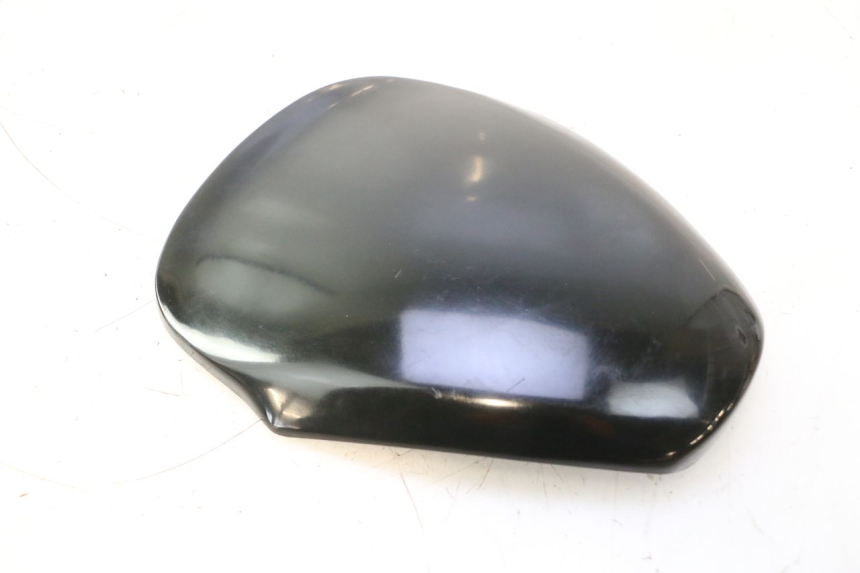 photo de WINDSHIELD KEEWAY HURRICANE 50 (2006 - 2019) - Surface and material condition