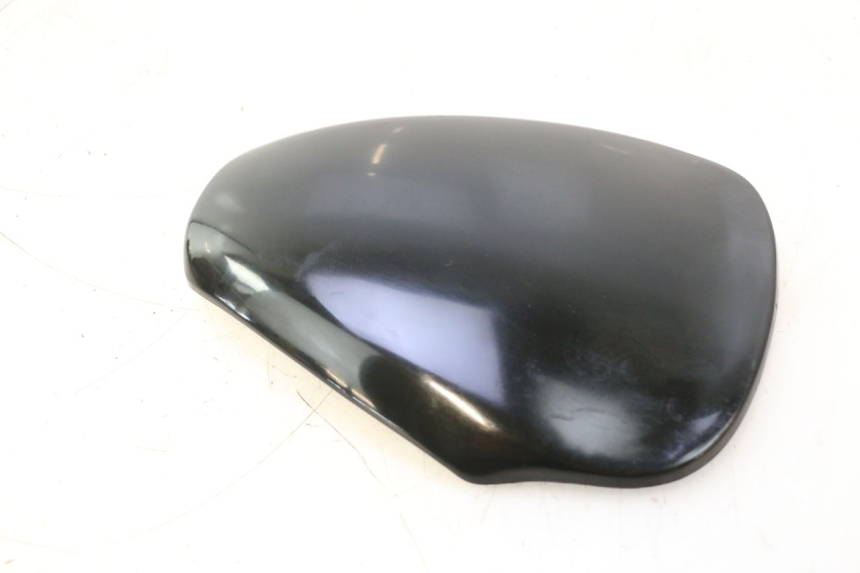 photo de WINDSHIELD KEEWAY HURRICANE 50 (2006 - 2019) - Checked used part
