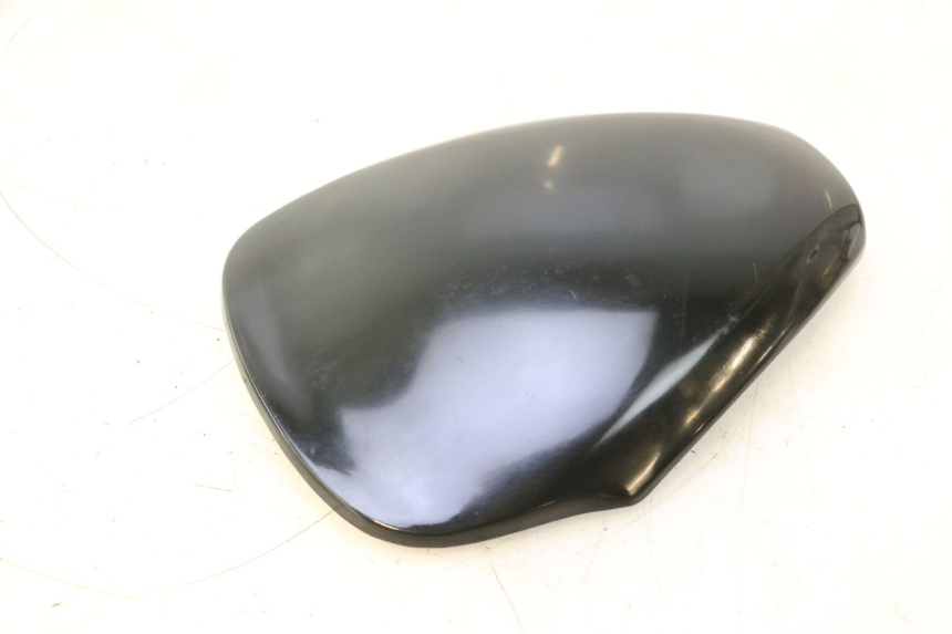 photo de WINDSHIELD KEEWAY HURRICANE 50 (2006 - 2019) - Markings and original references