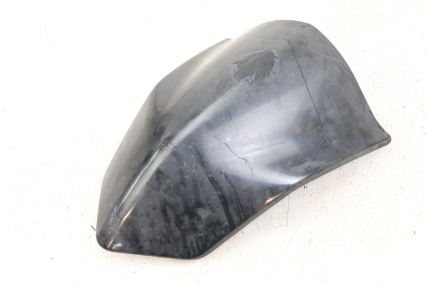 photo de WINDSHIELD RIDE KALLIO 50 (2010 - 2019) - Main view