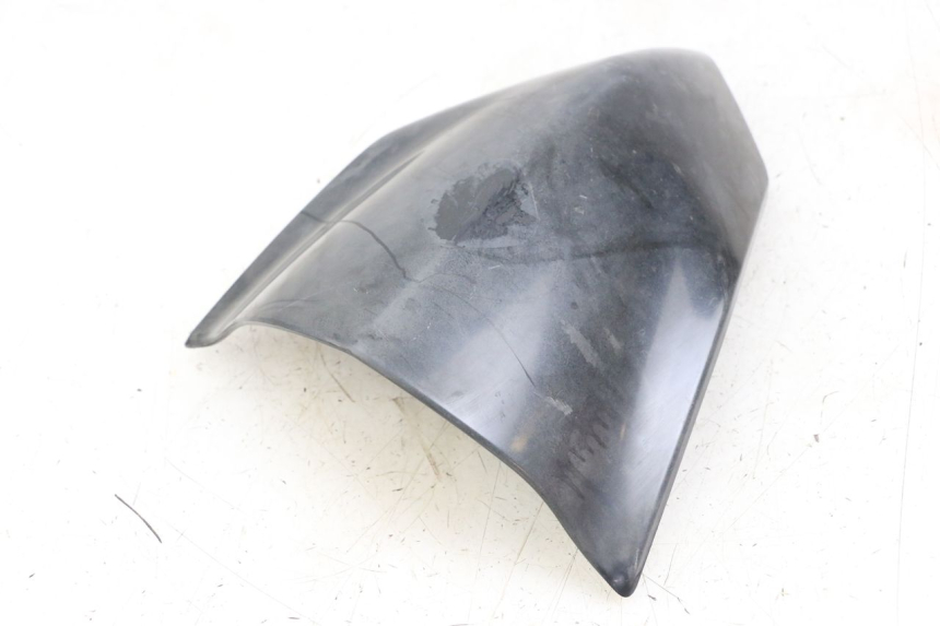 photo de WINDSHIELD RIDE KALLIO 50 (2010 - 2019) - Zoom on usage condition