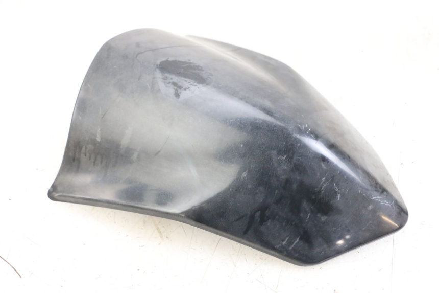 photo de WINDSHIELD RIDE KALLIO 50 (2010 - 2019) - Alternative perspective