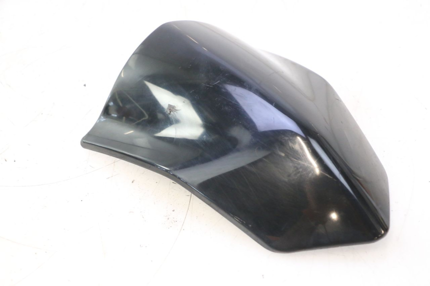 photo de WINDSHIELD RIDE KALLIO 50 (2010 - 2019) - Main view