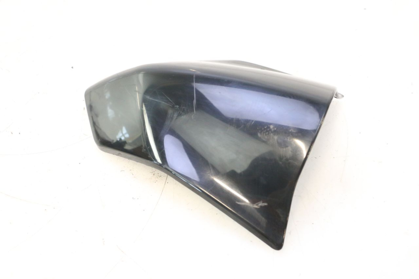 photo de WINDSHIELD RIDE KALLIO 50 (2010 - 2019) - Product overview