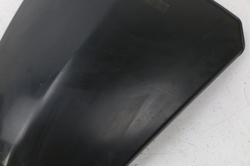 photo de WINDSHIELD PEUGEOT KISBEE 2T 50 (2010 - 2017) - Alternative perspective