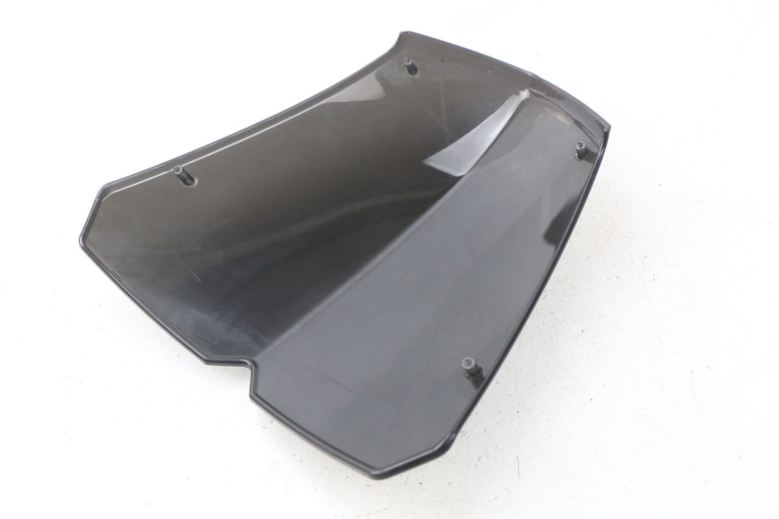 photo de WINDSHIELD PEUGEOT KISBEE 2T 50 (2010 - 2017) - Technical close-up