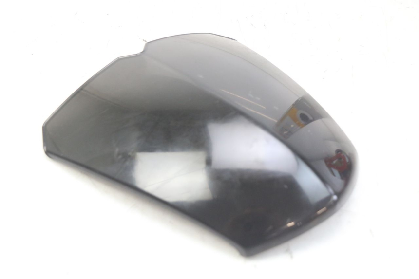 photo de WINDSHIELD PEUGEOT KISBEE 2T 50 (2010 - 2017) - Main view