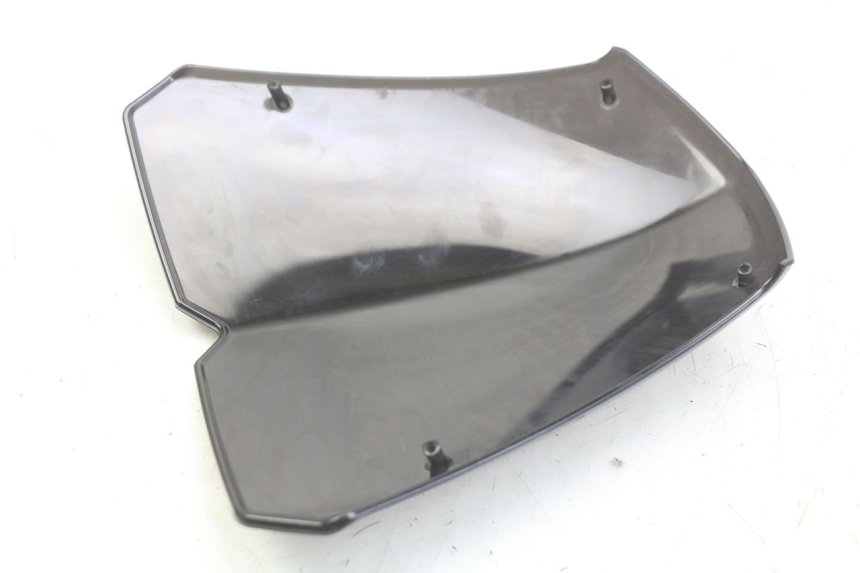 photo de WINDSHIELD PEUGEOT KISBEE 2T 50 (2010 - 2017) - Component detail