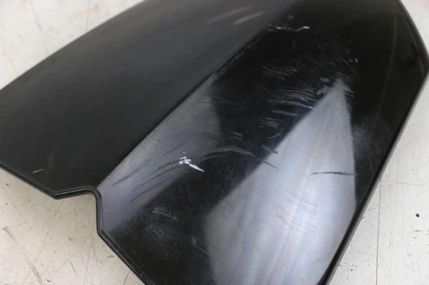 photo de WINDSHIELD PEUGEOT KISBEE 2T 50 (2018 - 2022) - Component detail