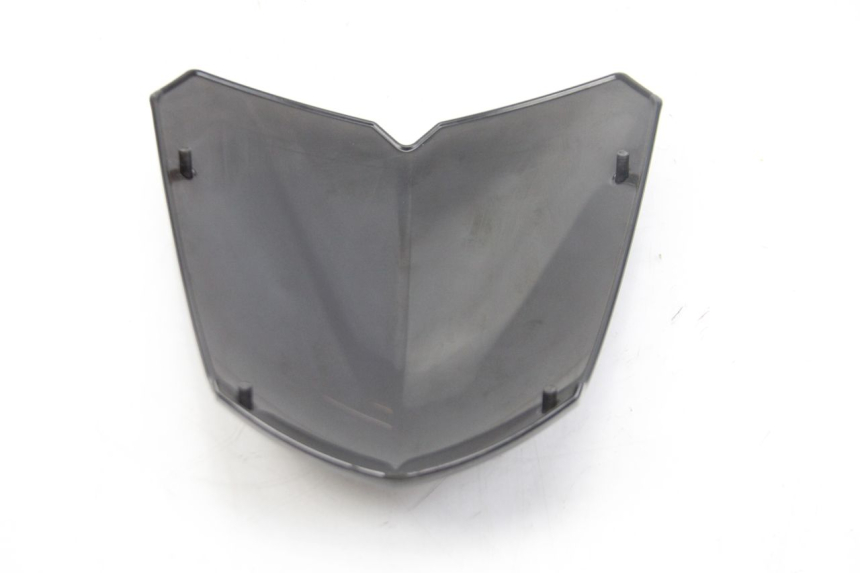 photo de WINDSHIELD PEUGEOT KISBEE 4T 50 (2018 - 2022) - Component detail