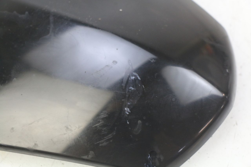 photo de WINDSHIELD PEUGEOT KISBEE 4T 50 (2010 - 2017) - Zoom on usage condition