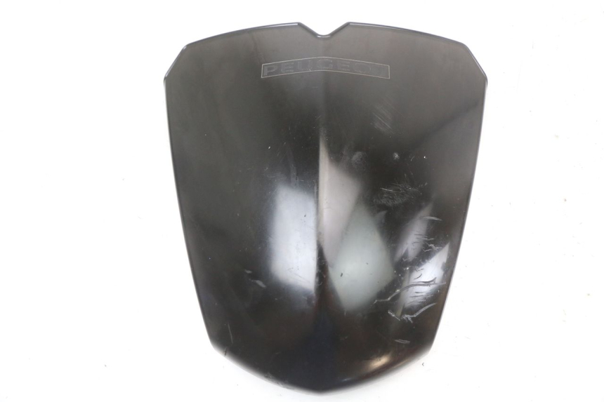 photo de WINDSHIELD PEUGEOT KISBEE 4T 50 (2018 - 2022) - Component detail