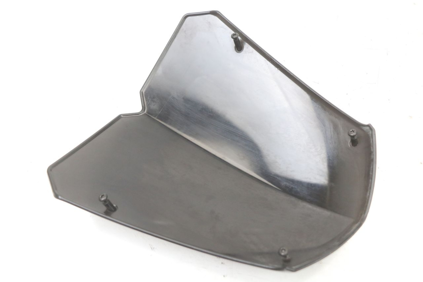 photo de WINDSHIELD PEUGEOT KISBEE 4T 50 (2018 - 2022) - Product overview