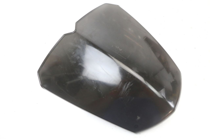 photo de WINDSHIELD PEUGEOT KISBEE 4T 50 (2010 - 2017) - Main view