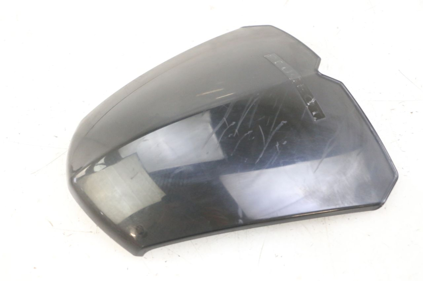 photo de WINDSHIELD PEUGEOT KISBEE 4T 50 (2018 - 2022) - Main view