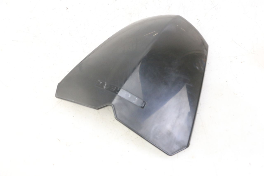 photo de WINDSHIELD PEUGEOT KISBEE 4T 50 (2018 - 2022) - Technical close-up