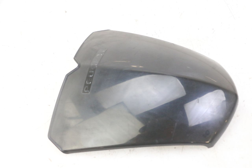 photo de WINDSHIELD PEUGEOT KISBEE 4T 50 (2018 - 2022) - Product overview