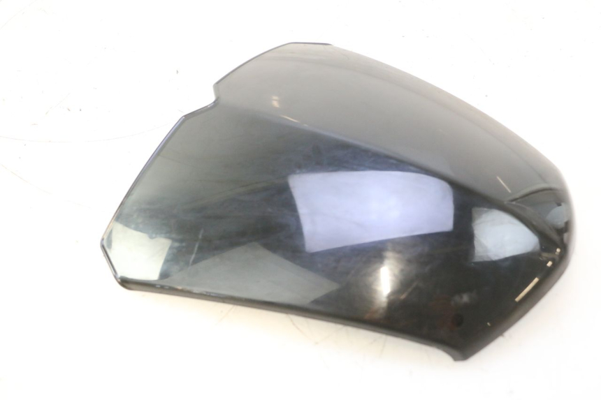 photo de WINDSHIELD PEUGEOT KISBEE 4T 50 (2023 - 2026) - Component zoom