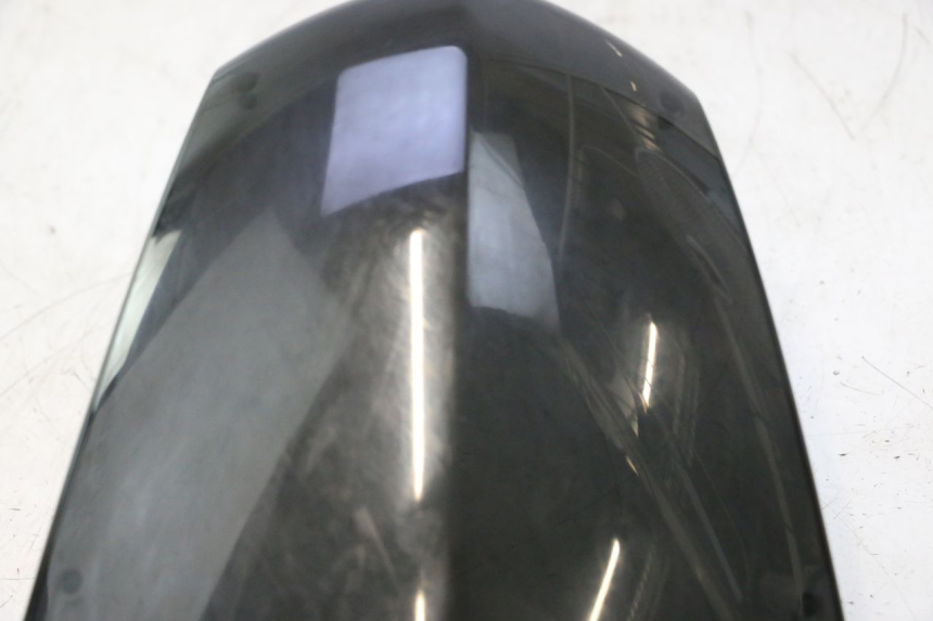 photo de WINDSHIELD PEUGEOT KISBEE 4T 50 (2023 - 2026) - Zoom on usage condition