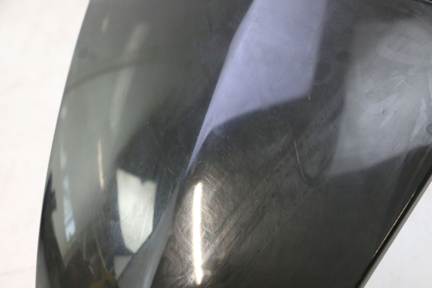 photo de WINDSHIELD PEUGEOT KISBEE 4T 50 (2023 - 2026) - Alternative perspective