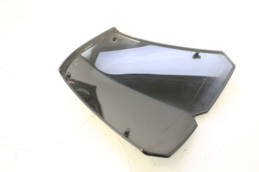 photo de WINDSHIELD PEUGEOT KISBEE 4T 50 (2023 - 2026) - Checked used part
