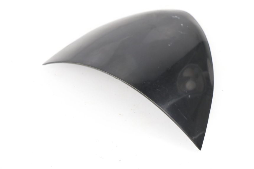 photo de WINDSHIELD GINELLI LJ50QT 2T 50 (2009 - 2012) - Zoom on usage condition