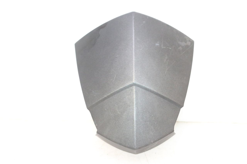 photo de WINDSHIELD KEEWAY MATRIX RX9 125 (2006 - 2007) - Main view