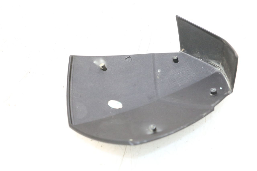 photo de WINDSHIELD KEEWAY MATRIX RX9 125 (2006 - 2007) - Component detail