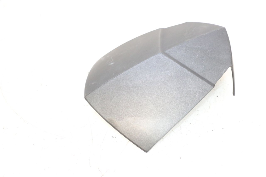 photo de WINDSHIELD KEEWAY MATRIX RX9 125 (2006 - 2007) - Technical close-up