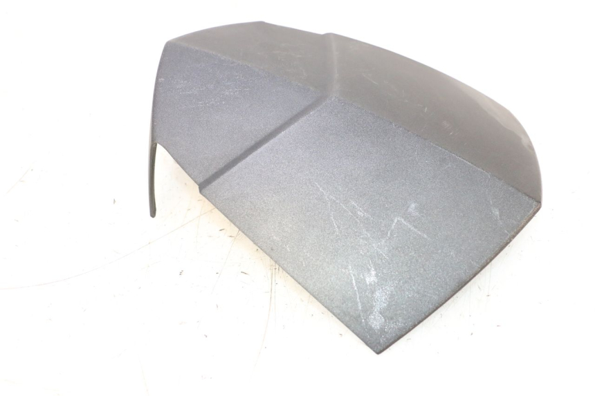 photo de WINDSHIELD KEEWAY MATRIX RX9 125 (2006 - 2007) - Product overview