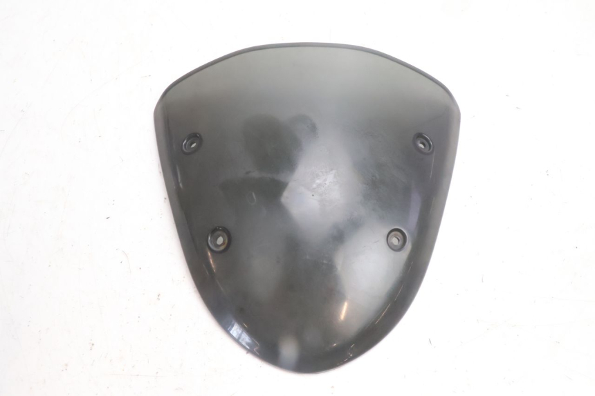 photo de WINDSHIELD PIAGGIO NEW TYPHOON 50 (2018 - 2021) - Main view