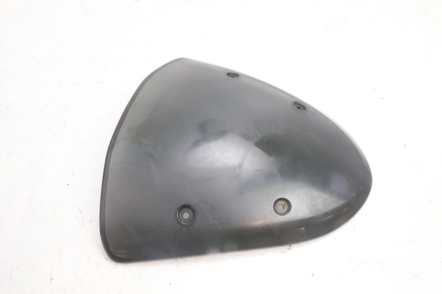 photo de WINDSHIELD PIAGGIO NEW TYPHOON 50 (2018 - 2021) - Component detail