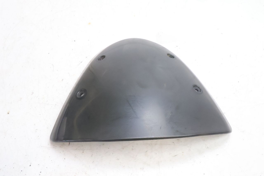 photo de WINDSHIELD PIAGGIO NEW TYPHOON 50 (2018 - 2021) - Alternative perspective