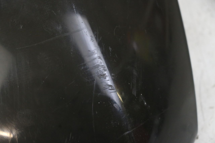 photo de WINDSHIELD PEUGEOT KISBEE 2T 50 (2010 - 2017) - Zoom on usage condition