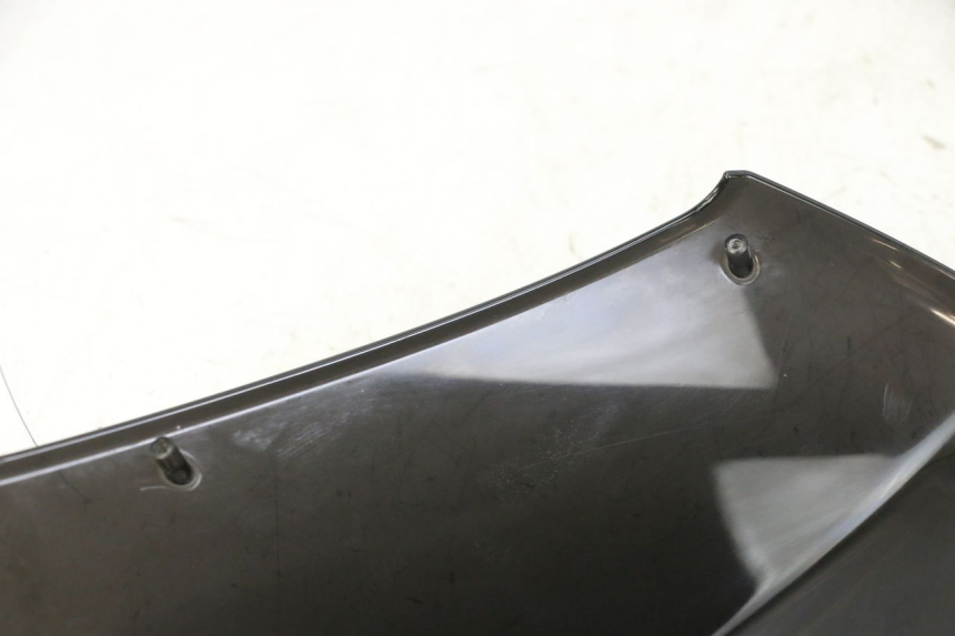 photo de WINDSHIELD PEUGEOT KISBEE 2T 50 (2010 - 2017) - Technical close-up