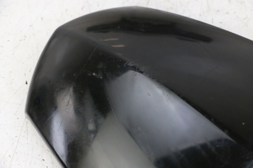 photo de WINDSHIELD PEUGEOT KISBEE 2T 50 (2010 - 2017) - Surface and material condition